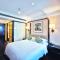 SSAW Boutique Hotel Hangzhou East - Free Self Service Laundry