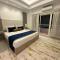 Negombo Ocean Breeze - Bliss on the Beach Luxury Apartments by Serendib Vacation