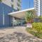 Park Views & Luxe Amenities in Broadbeach
