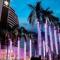 Park Views & Luxe Amenities in Broadbeach