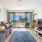 Park Views & Luxe Amenities in Broadbeach