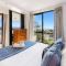 Park Views & Luxe Amenities in Broadbeach