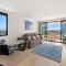 Park Views & Luxe Amenities in Broadbeach