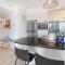 Park Views & Luxe Amenities in Broadbeach