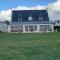 Superbe maison face a l ocean - Plouhinec