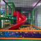 Instytut Zdrowia Sofra FIT & SPA Instytut Zdrowia Sofra FIT & SPA