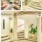 Apartamento Exclusivo en la Playa 9