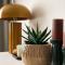 Moss Suite - Druskininkai