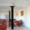 Cafe Pinnalanda Rooms