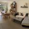Appartement entier Annecy - 安锡
