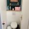 Appartement entier Annecy - 安锡