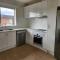 Cosy & Convenient Williamstown