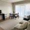 Cosy & Convenient Williamstown