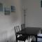 Bicos Beach Apartments By Albufeira Rental