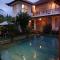Semaya Homestay