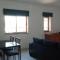 Bicos Beach Apartments By Albufeira Rental