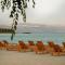 All Seasons Sevan
