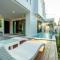 The Haven Krabi