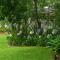 De Witte Guest House