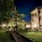 Relais Villa Baldelli
