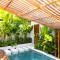 Manao Villas