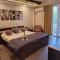 Entire Serviced Apartment in DLF-Phase 2 - Gurgaon