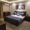 Entire Serviced Apartment in DLF-Phase 2 - Gurgaon
