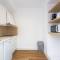 Apartament Massanet 1b - Canyamel