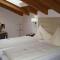 Hotel Hartenfels