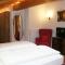 Hotel Hartenfels