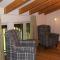 Hotel Hartenfels