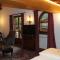 Hotel Hartenfels