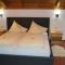 Hotel Hartenfels