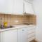 Apartament Massanet 1b