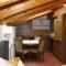 Hotel Hartenfels
