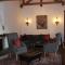 Hotel Hartenfels