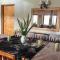 Greenfern Lodge and Chalets - Kafferkop Greenfern Lodge and Chalets - Kafferkop