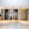 VX Hotel Shanghai Yixian Road Dabaishu