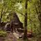 Chalet Woods