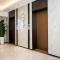 VX Hotel Shanghai Yixian Road Dabaishu