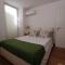Appartamento in Villa