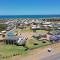 Belair Gardens Caravan Park