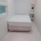 Cobe Guesthouse Dongdaemun