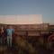 Groot Gryses Adam Se Uitspanning - Orania