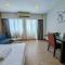 Meetsuite at Ming Garden Residence - 哥打京那巴鲁