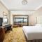 Shangri-La Fuzhou