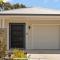 Hamptons House Mudgee -Lux Stays