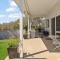 Hamptons House Mudgee -Lux Stays