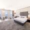 Duxton Hotel Perth - Perth
