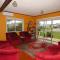 Raines Retreat - Taipa Beach Bach - Taipa